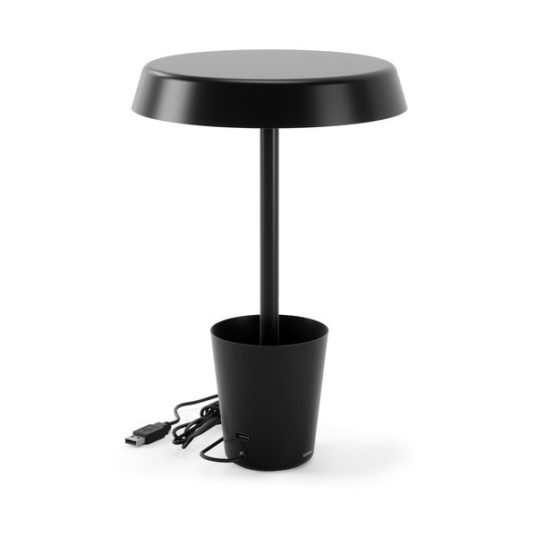 Inteligentné osvetlenie Cup – Umbra-image-4