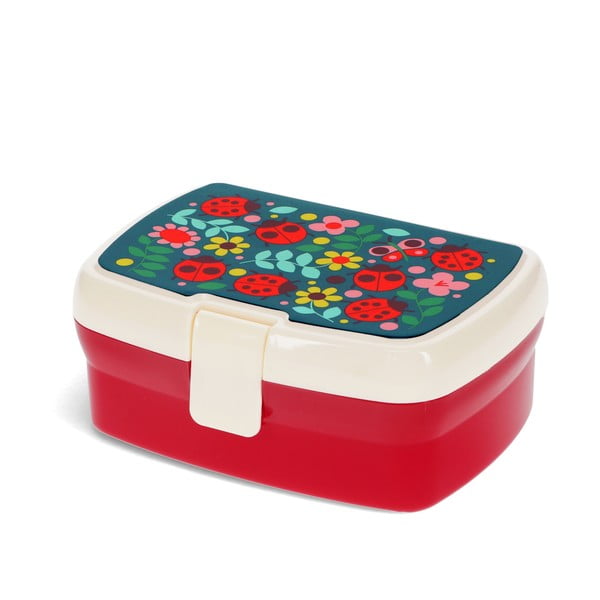 Detský desiatový box Ladybird – Rex London-image-3