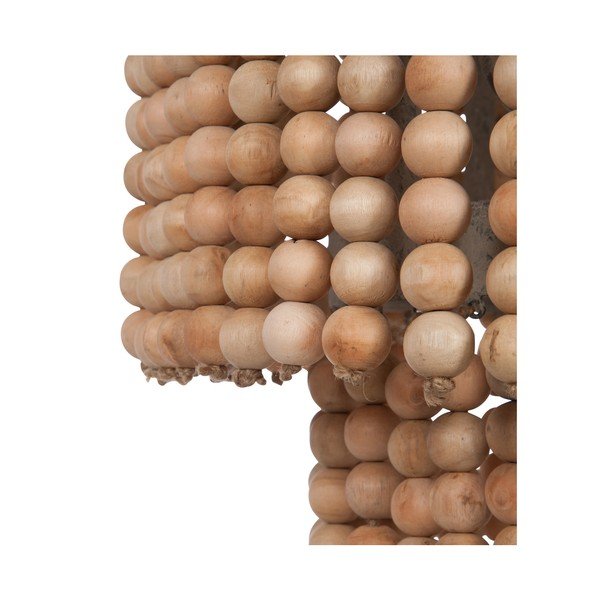 Stropný luster J-Line Beads, 45 cm-image-3