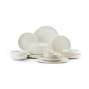 Porcelánová jedálenská súprava 16 ks – Hermia