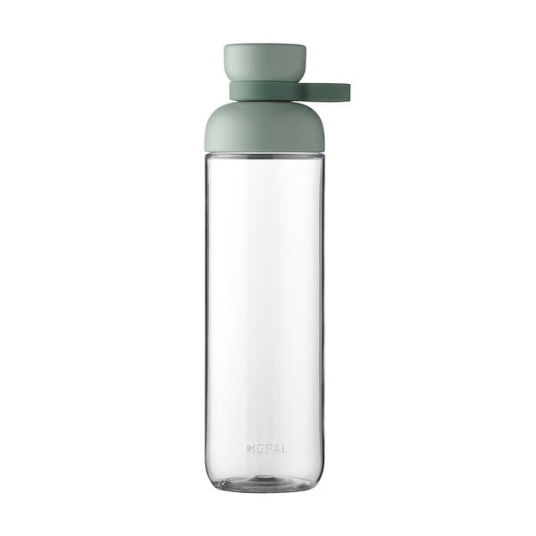 Svetlozelená tritanová fľaša 900 ml Nordic sage – Mepal