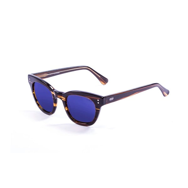 Slnečné okuliare Ocean Sunglasses Santa Cruz Davis