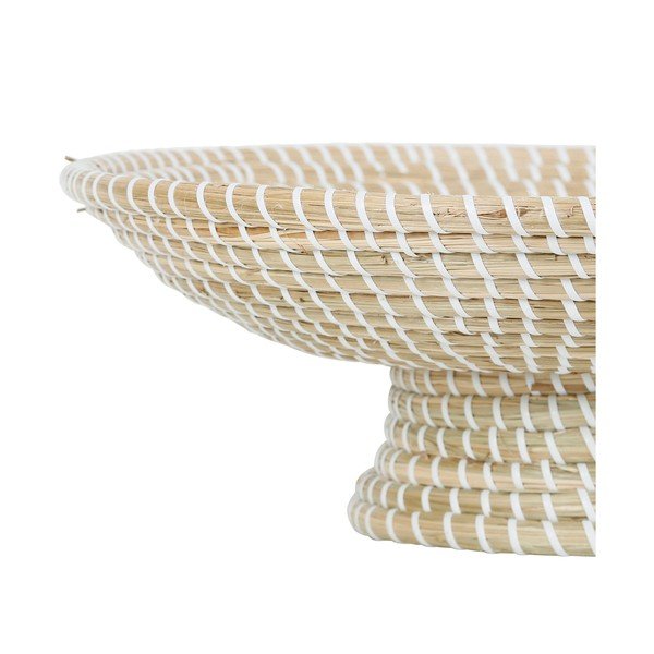 Košík na ovocie Milos - Côté Table-image-2