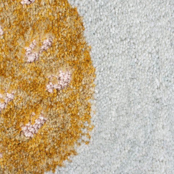 Koberec Flair Rugs Scandi, 160 x 230 cm-image-2