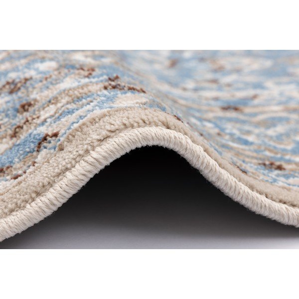 Koberec 133x190 cm Lumino – FD-image-3