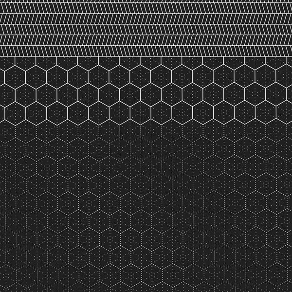 Panvica s nepriľnavým povrchom Orion Cookcell, ⌀ 28 cm-image-1