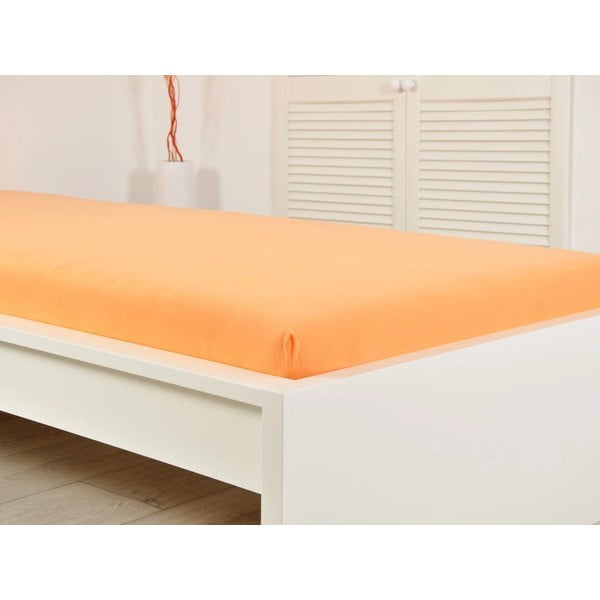 Detská plachta do postieľky 60x120 cm – B.E.S.-image-2