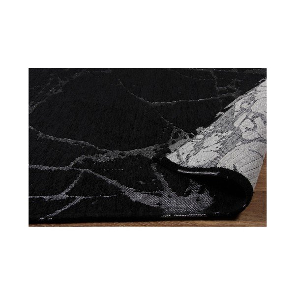Koberec Eco Rugs Marble, 135 × 200 cm-image-2