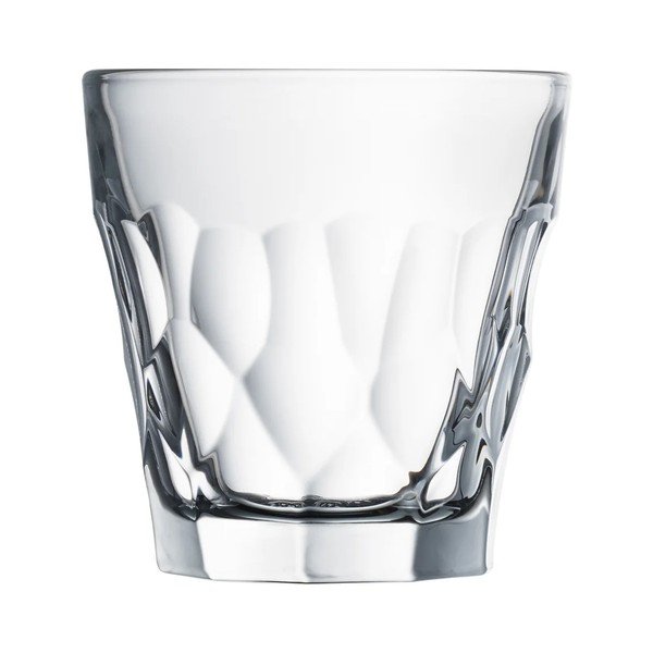 Pohár 300 ml Silex – La Rochére
