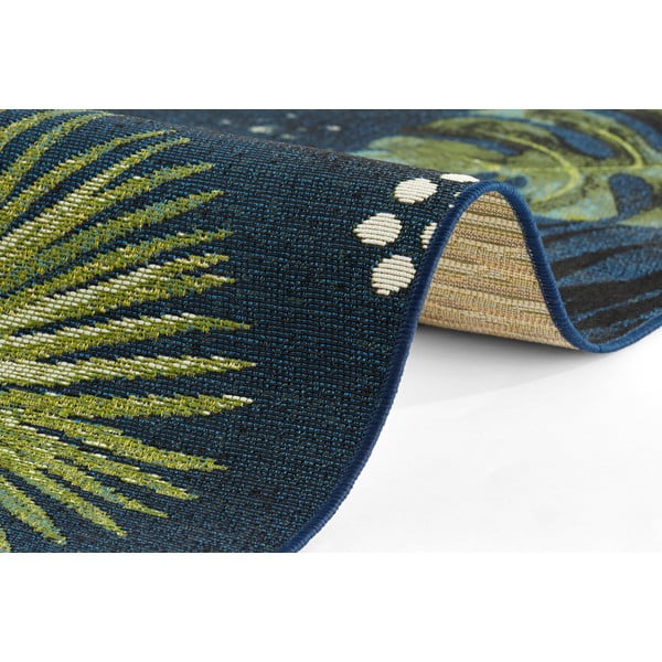 Vonkajší koberec 165x80 cm Flair - Hanse Home-image-2