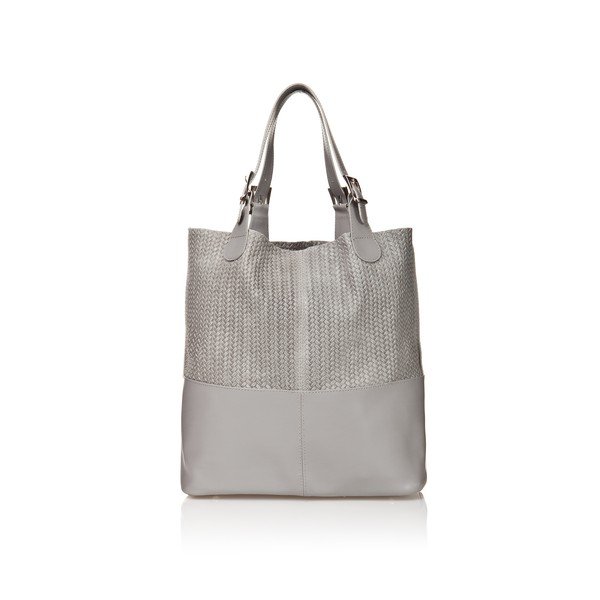 Kabelka Jasmin Grey-image-1