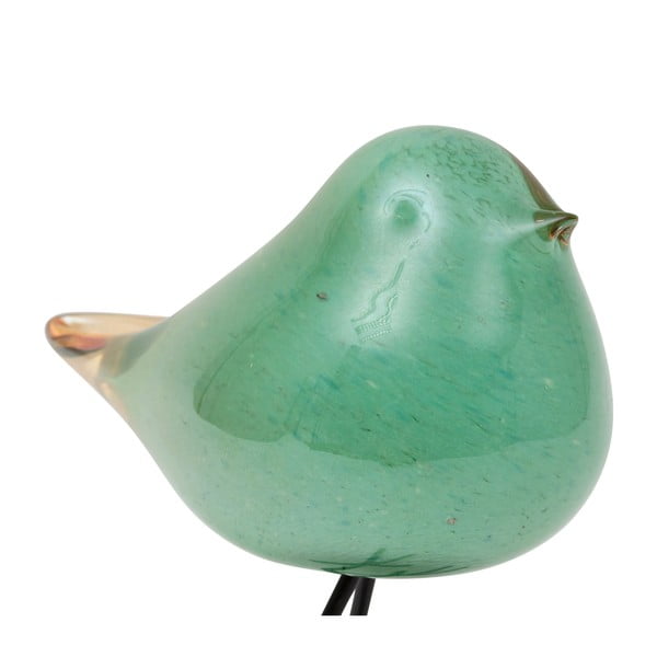 Sklenená soška Serin - Côté Table-image-1