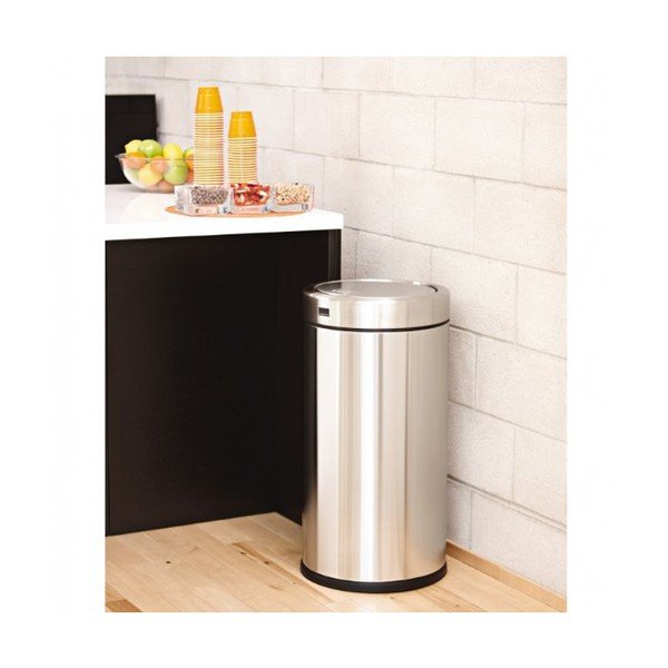 Odpadkový kôš simplehuman, 55 l-image-1