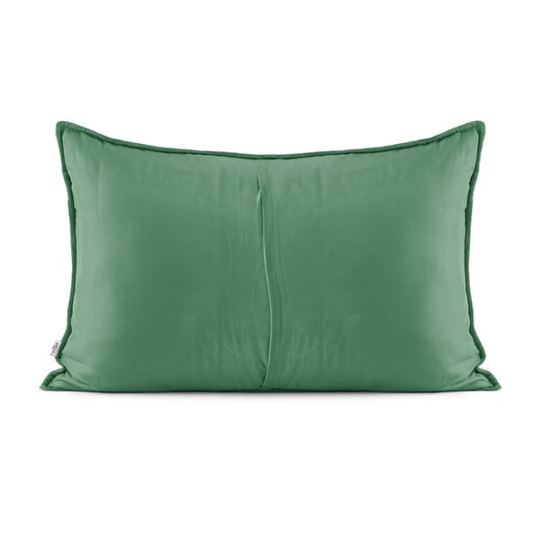 Obliečky na vankúše v súprave 2 ks 50x70 cm Laila – AmeliaHome-image-2