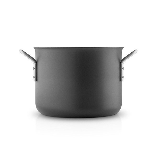 Vysoký hrniec Eva Solo Dura Line, Ø20 cm-image-1