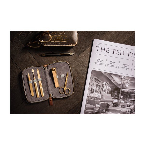 Manikúrny set Ted Baker-image-2