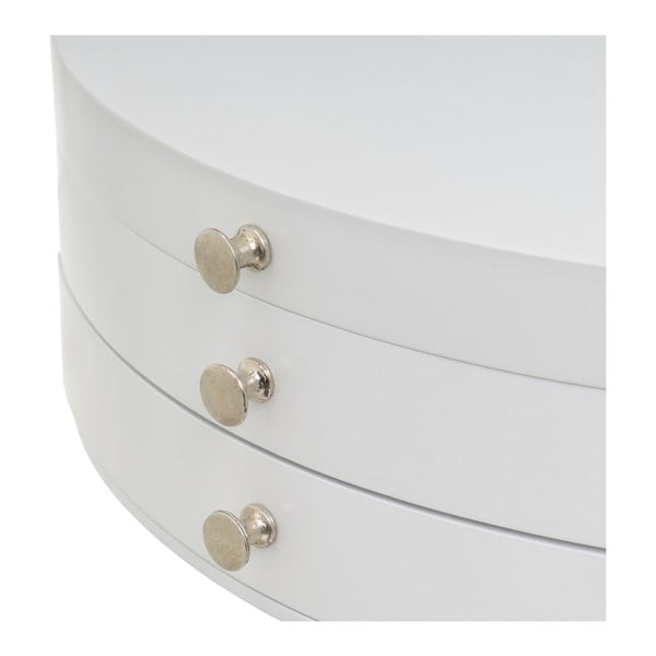 Šperkovnica – Casa Selección-image-3