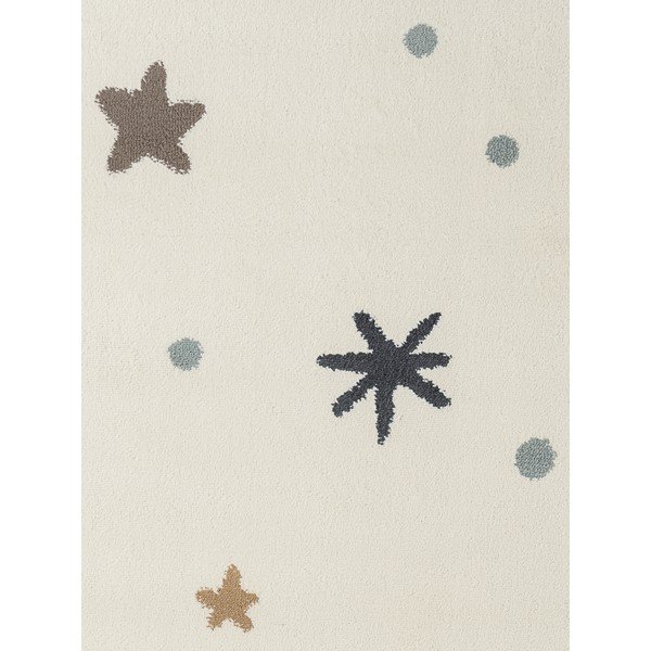Detský koberec 200x290 cm Moony – Hanse Home-image-3