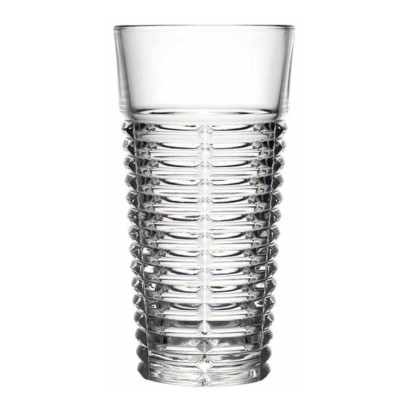Pohár La Rochère Tempo, 340 ml