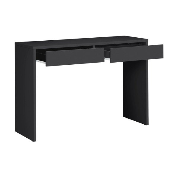 Toaletný stolík 40x115 cm Astral – Støraa-image-2