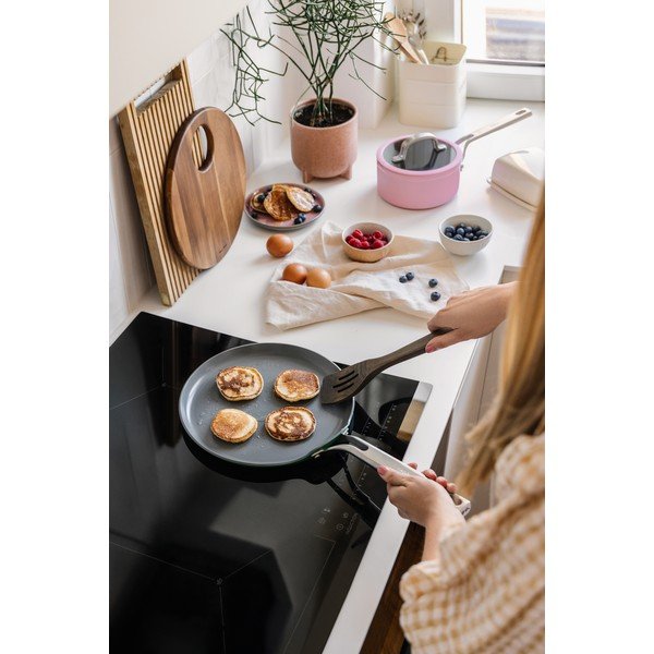 Panvica s keramickým povrchom na palacinky ø 26 cm Meda 3.0 – FABINI-image-4