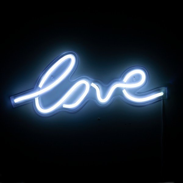Svetelná dekorácia Tomasucci Love-image-2