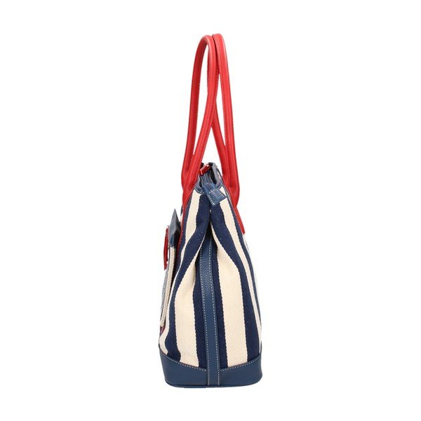 Kabelka Nobo Sailor Date-image-1