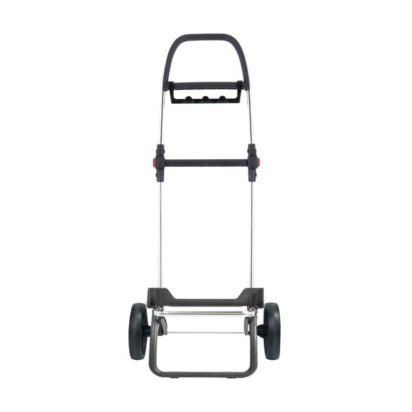 Nákupná taška 43 l I-Max MF 2 Logic - Rolser-image-3