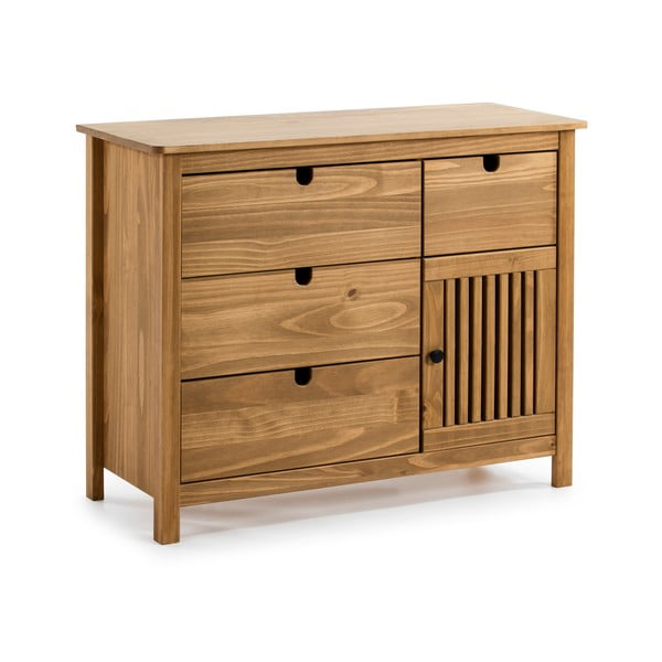 Komoda drevená Marckeric Bruna-image-2