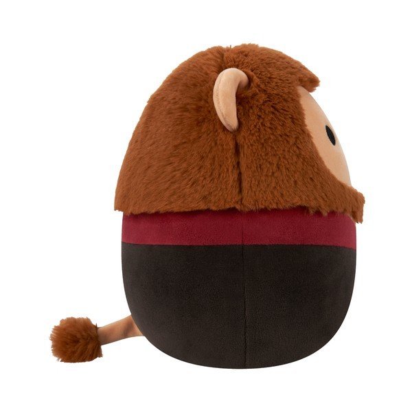 Plyšová hračka Harry Potter Gryffindor – SQUISHMALLOWS-image-2