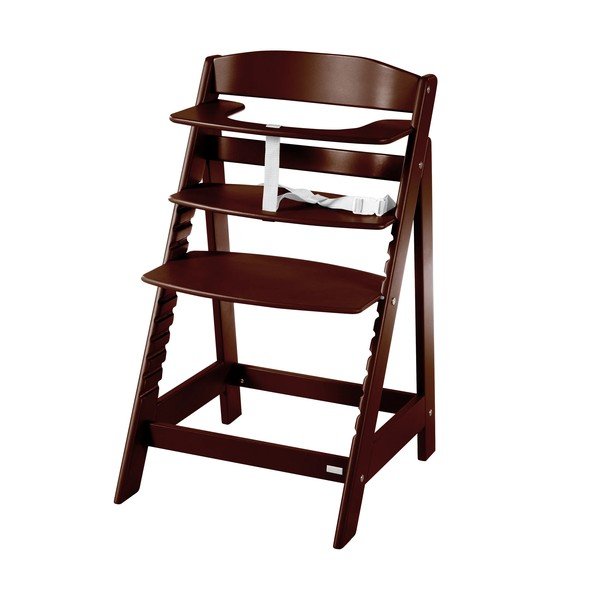 Jedálenská stolička Sit Up Flex – Roba-image-1