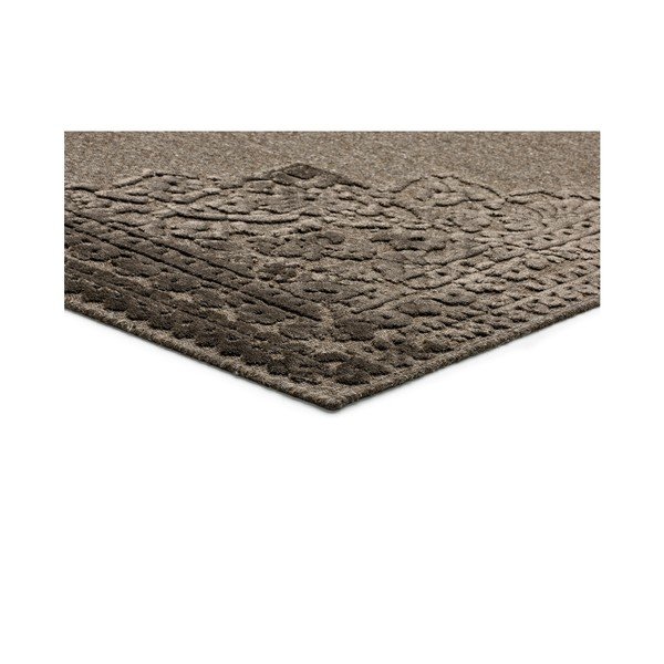 Koberec Universal Vanessa Marron Duro, 140 × 200 cm-image-2