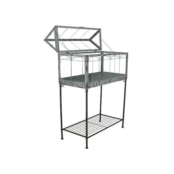 Rastlinná škôlka – Esschert Design-image-2