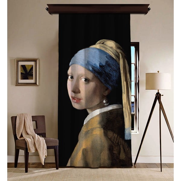 Záves Cipcici, 260 x 140 cm-image-1