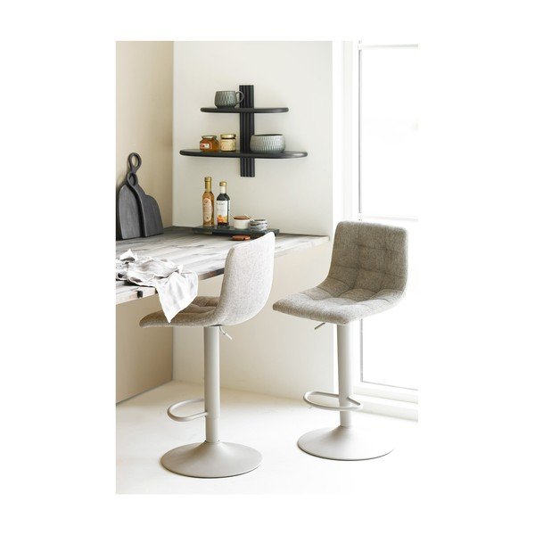 Servírovacie drevené dosky v súprave 2 ks 41 x 21 cm Palani – House Nordic-image-2