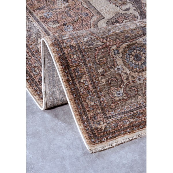 Červený koberec 120x170 cm Renata – Villeroy&amp;Boch-image-3