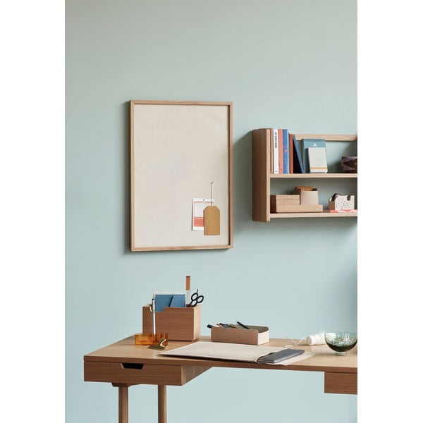 Nástenka Collage – Hübsch-image-1