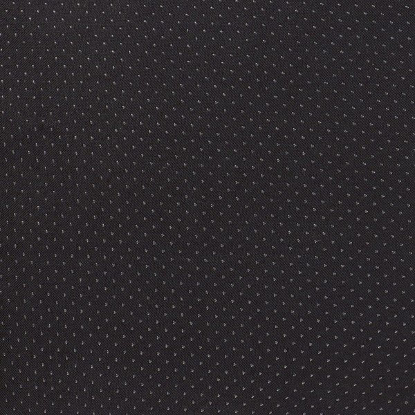 Ružový pelech 75x55 cm N-Stitch - Ego Dekor-image-1