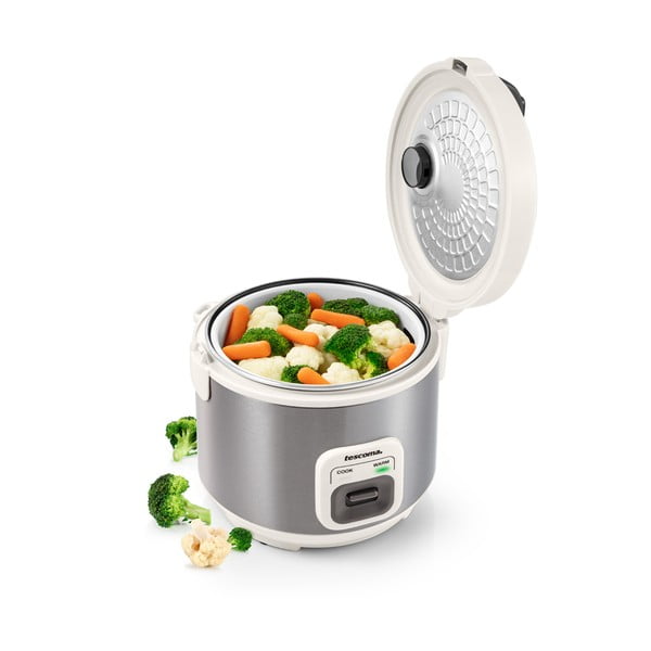 Elektrický ryžovar GrandChef – Tescoma-image-3