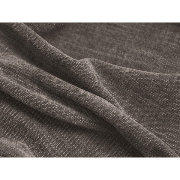 Sivá podnožka Ferento – Cosmopolitan Design-image-1