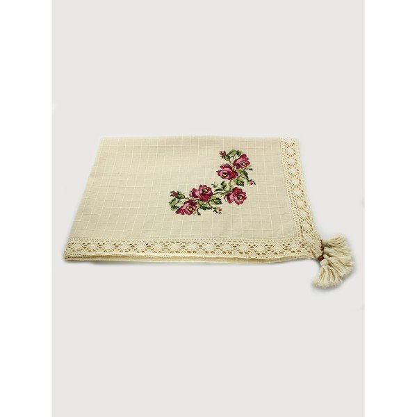 Obrus Romantic, 140x180 cm