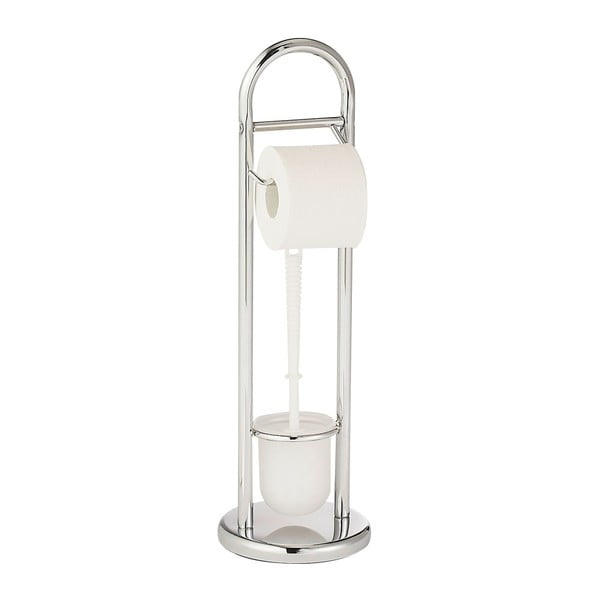 WC set Wenko Siena-image-1