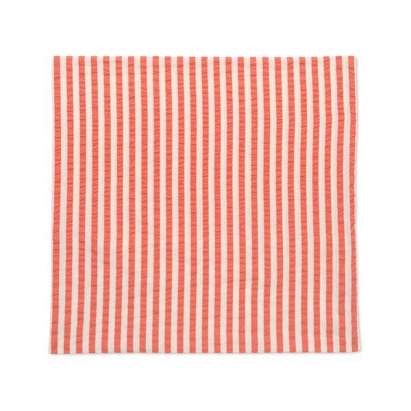 Obliečka na vankúš 60x63 cm Bæk&Bølge – JUNA-image-4