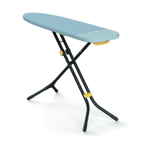 Žehliaca doska 130x38 cm Glide – Joseph Joseph
