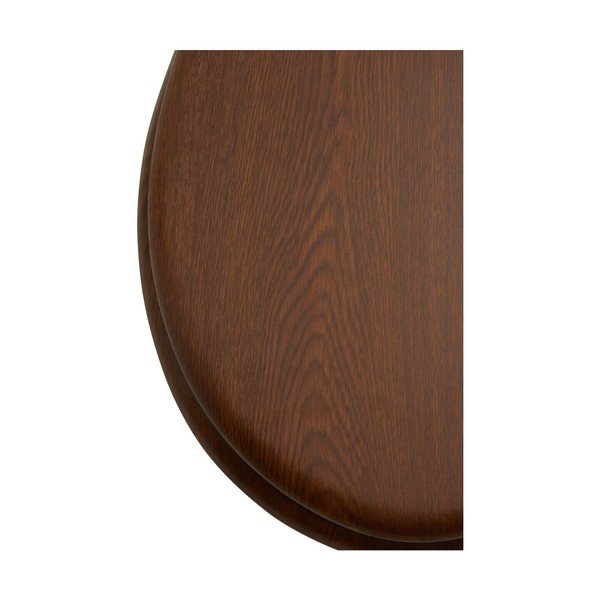 Záchodová doska Brooks – Premier Housewares-image-3