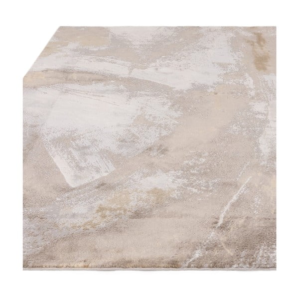 Béžový koberec 160x230 cm Stellar Beige Natural – Asiatic Carpets-image-4