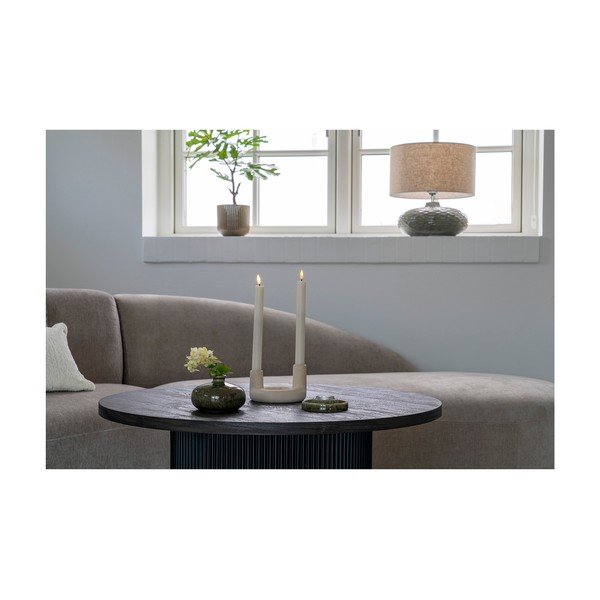 Keramický svietnik – House Nordic-image-2