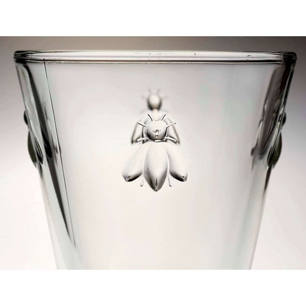 Pohár La Rochère Abeille, 185 ml-image-2