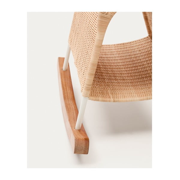 Hojdačka Bamban – Kave Home-image-4