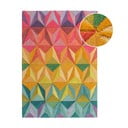 Vlnený koberec 160x230 cm Reverie – Flair Rugs